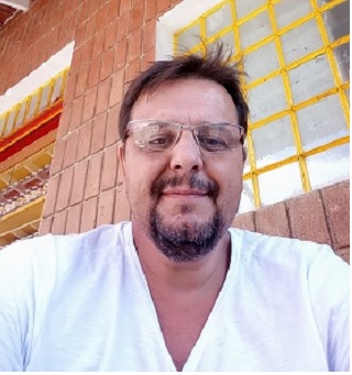 EDILSON