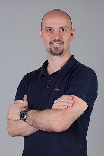 RENAN BANOS