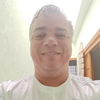 ADILSON