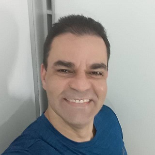 DIOGINES