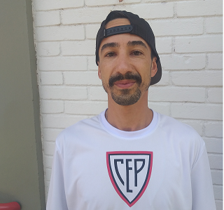 ROBSON RAMOS BORGES 