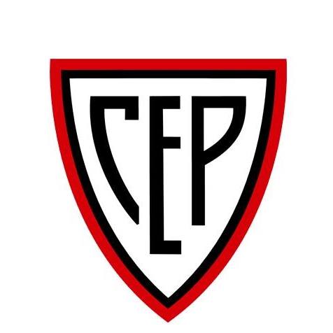 Clube Esportivo da Penha